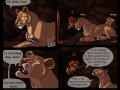the_dark_heirs___page_14_by_kaikennatsuki-d8a9oo1.png